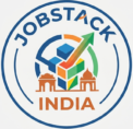 JobStack India